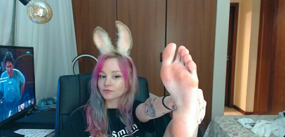 sasa gallery photo #224