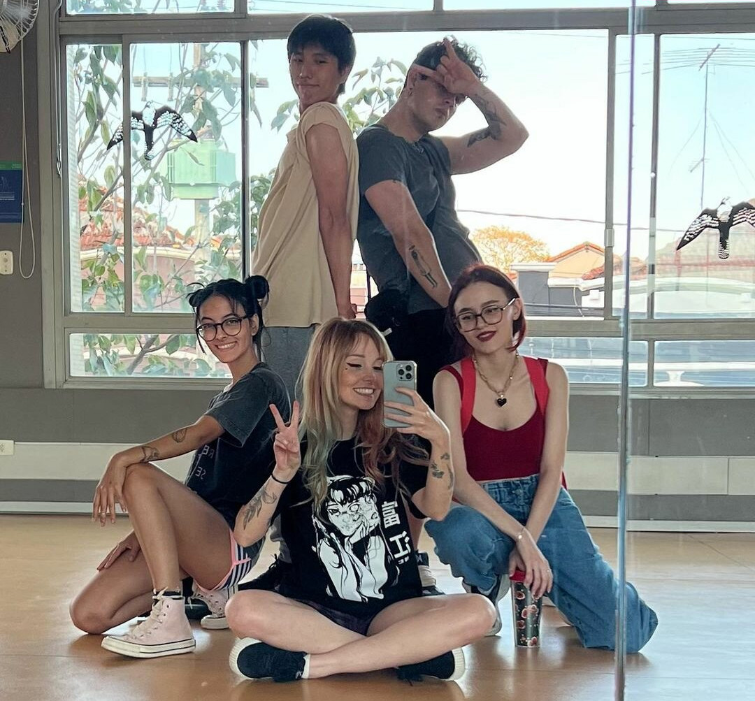 sasa Nude Leaks OnlyFans Photos #334 - Fapshots