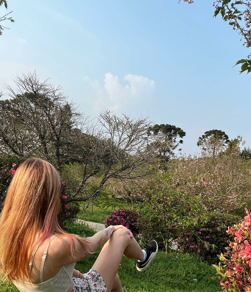 sasa Nude Leaks OnlyFans Photos #339 - Fapshots