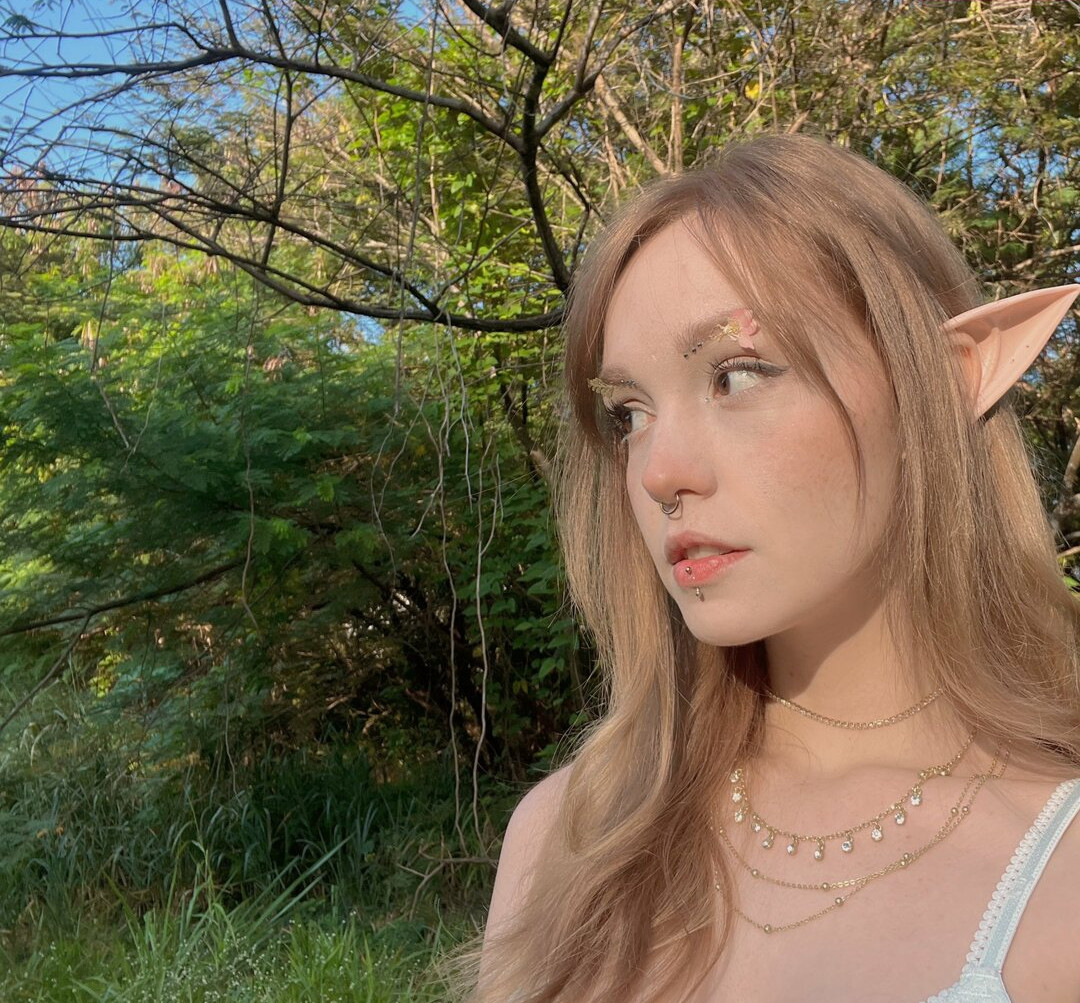 sasa Nude Leaks OnlyFans Photos #349 - Fapshots