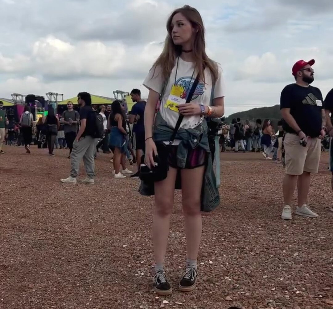 sasa Nude Leaks OnlyFans Photos #350 - Fapshots