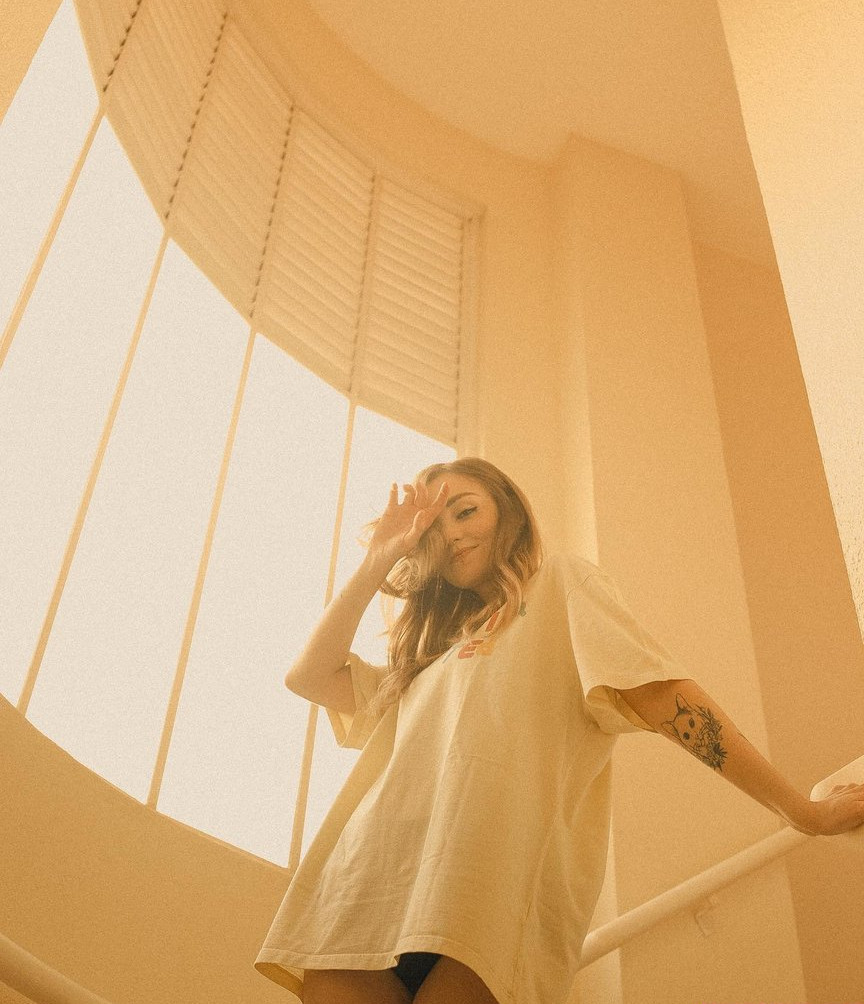 sasa Nude Leaks OnlyFans Photos #351 - Fapshots