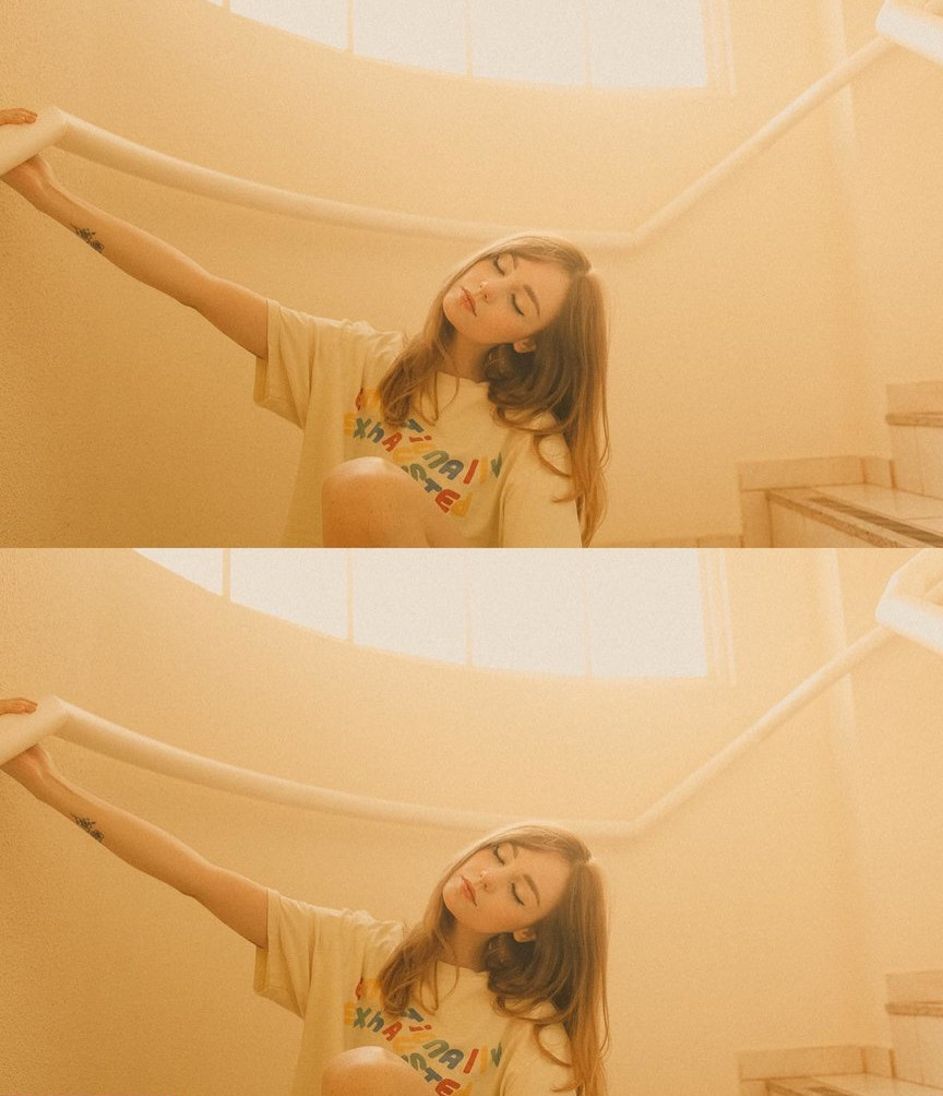 sasa Nude Leaks OnlyFans Photos #352 - Fapshots