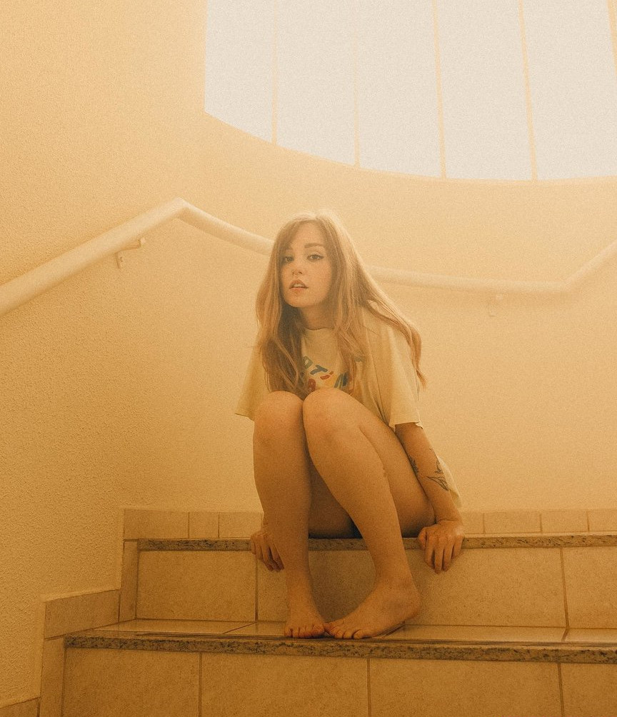 sasa Nude Leaks OnlyFans Photos #353 - Fapshots