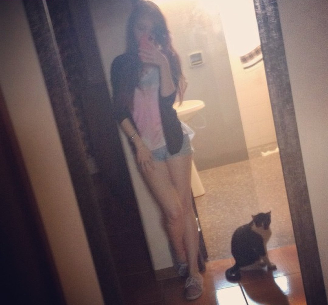 sasa Nude Leaks OnlyFans Photos #386 - Fapshots