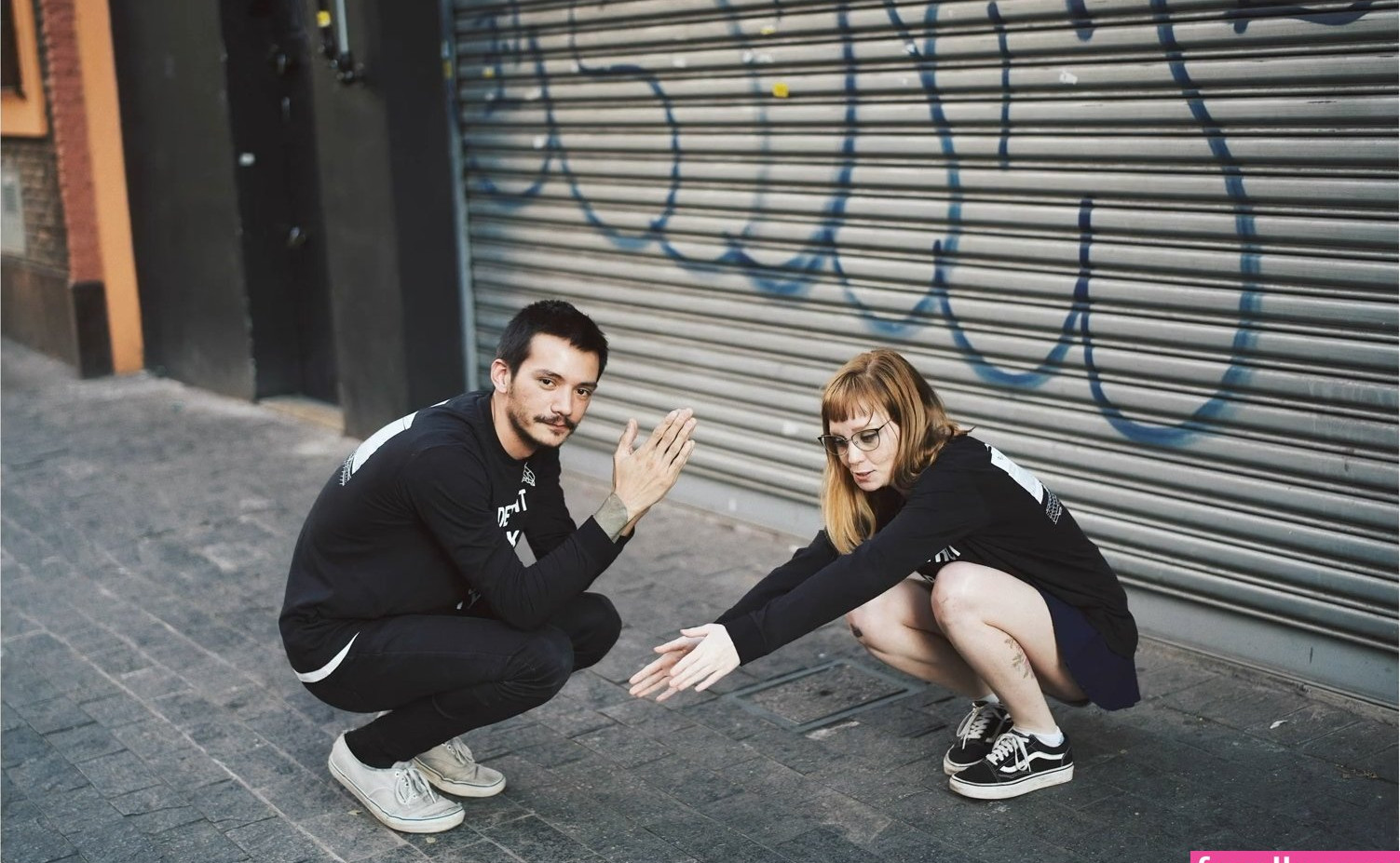 sasa Nude Leaks OnlyFans Photos #388 - Fapshots