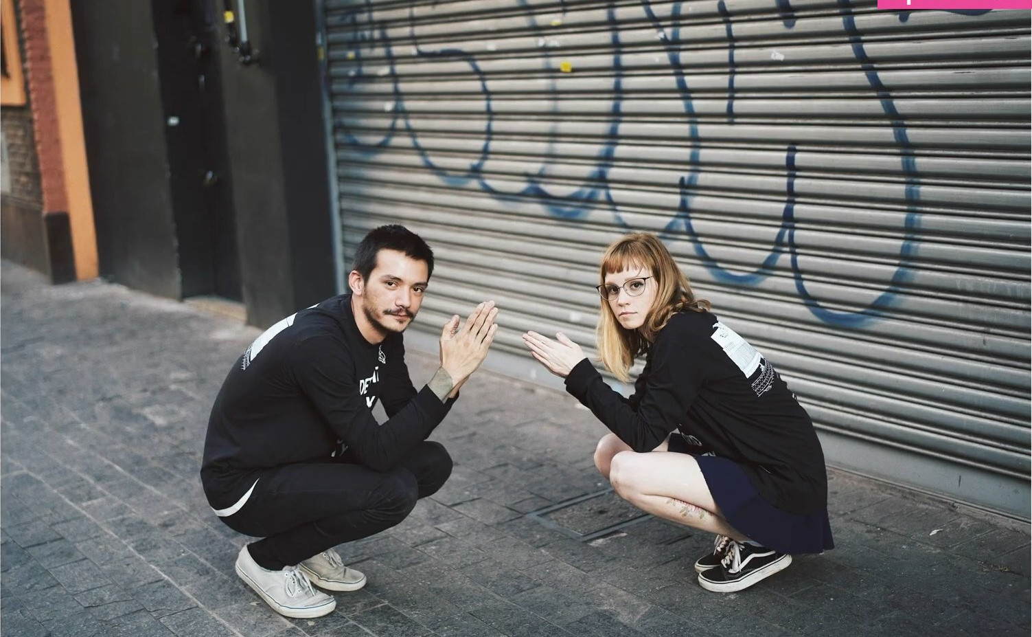 sasa Nude Leaks OnlyFans Photos #389 - Fapshots