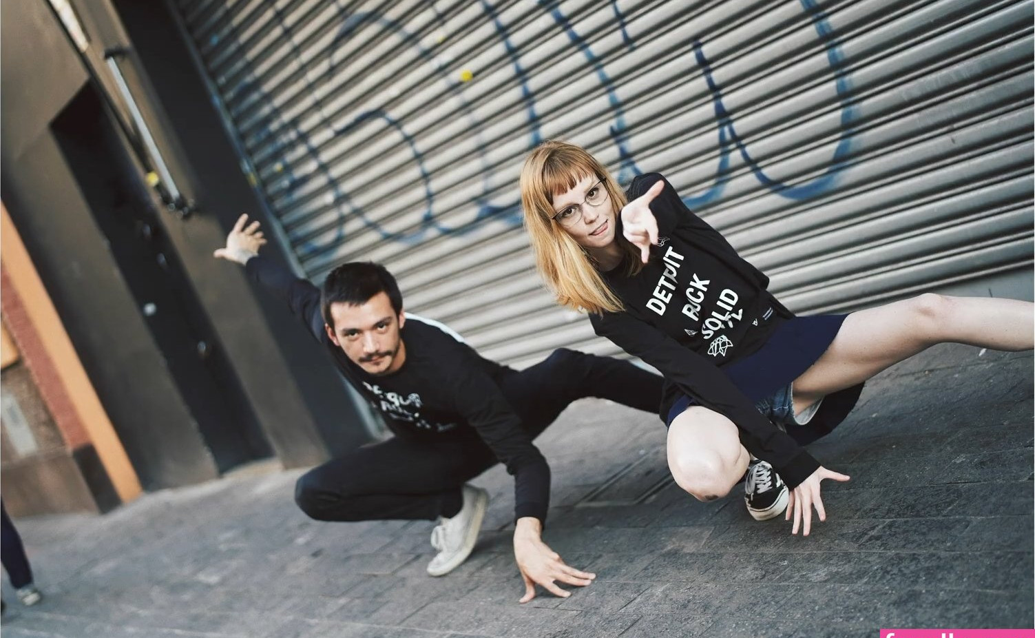 sasa Nude Leaks OnlyFans Photos #390 - Fapshots