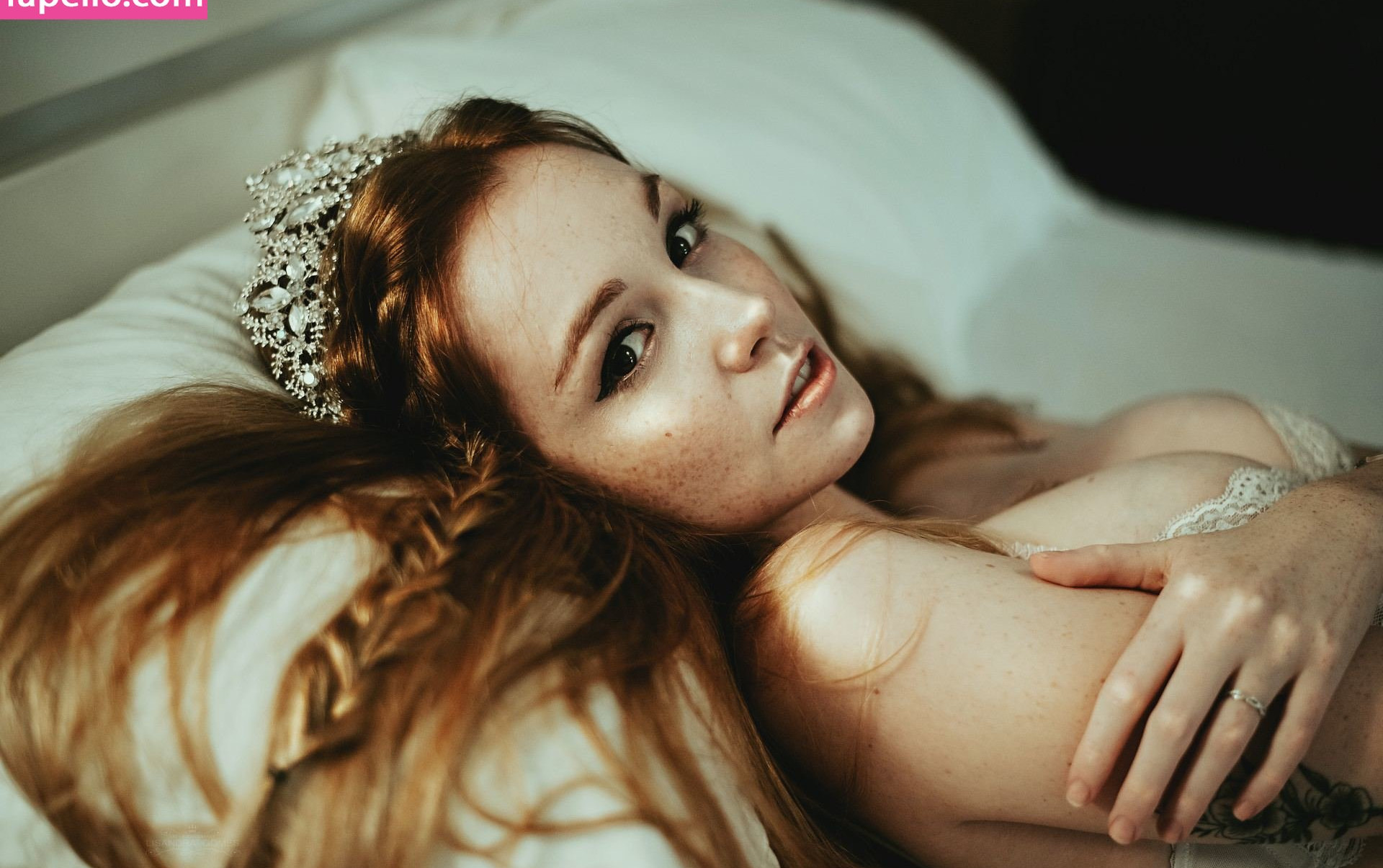 sasa Nude Leaks OnlyFans Photos #418 - Fapshots