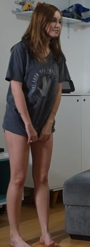 sasa Nude Leaks OnlyFans Photos #430 - Fapshots