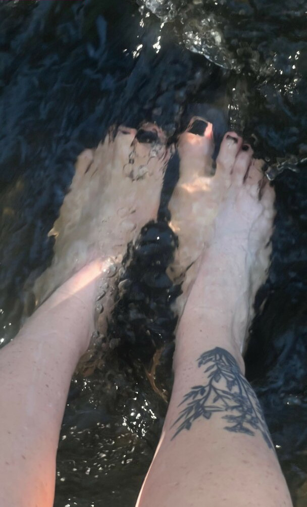 sasa Nude Leaks OnlyFans Photos #55 - Fapshots