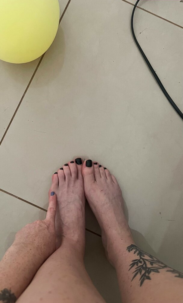 sasa Nude Leaks OnlyFans Photos #56 - Fapshots