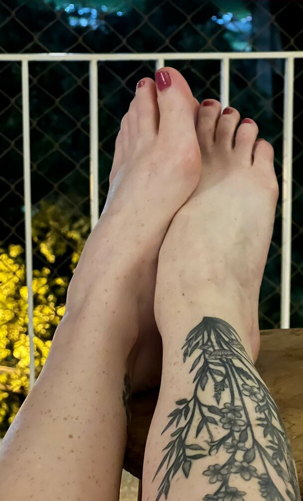 sasa Nude Leaks OnlyFans Photos #58 - Fapshots