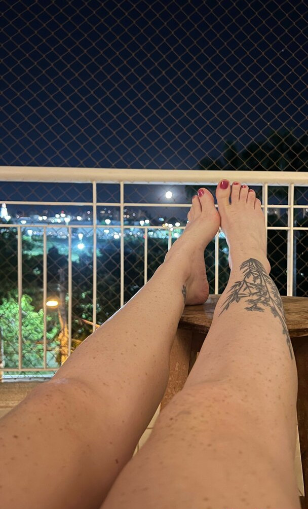 sasa Nude Leaks OnlyFans Photos #60 - Fapshots