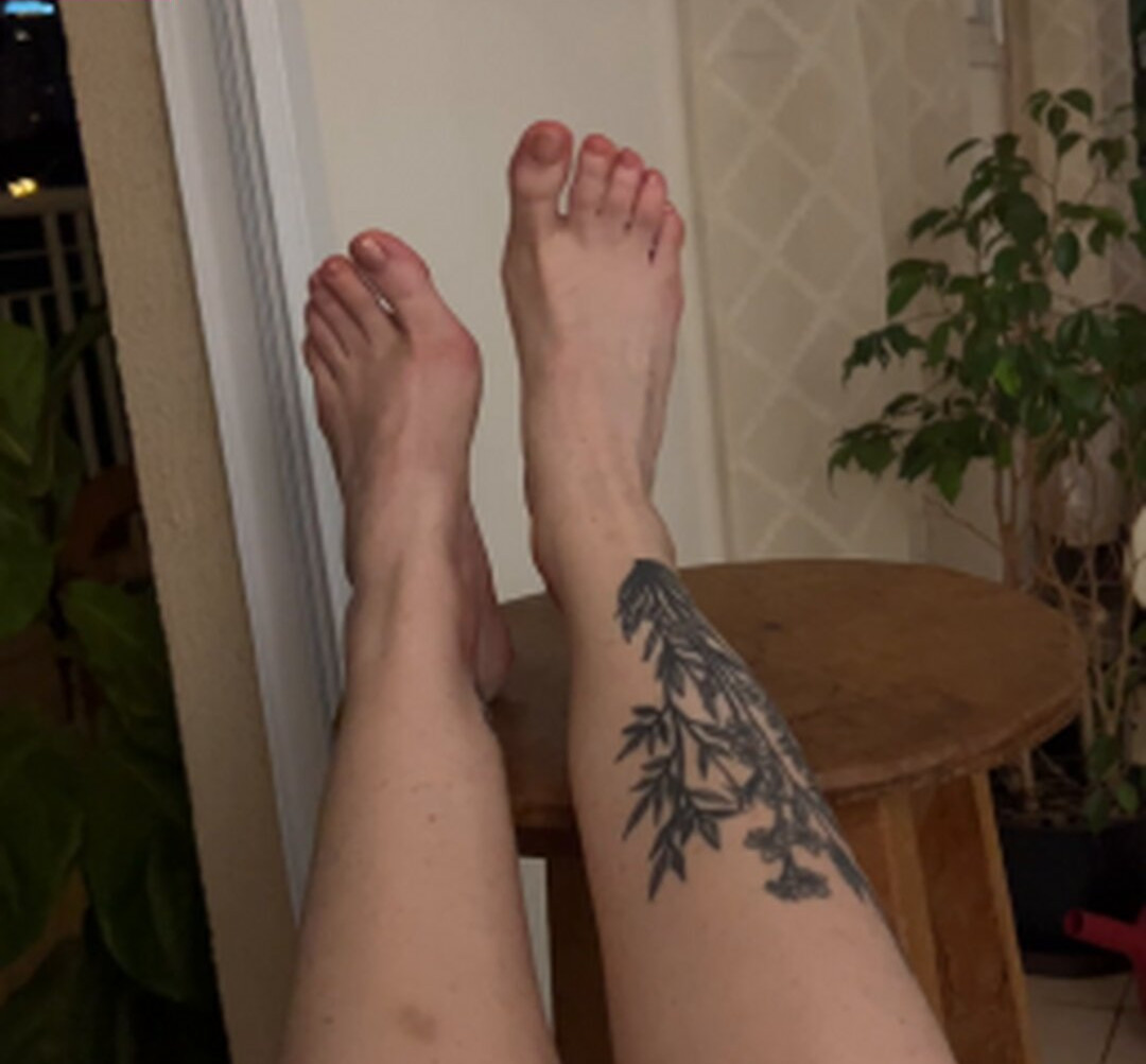 sasa Nude Leaks OnlyFans Photos #9 - Fapshots