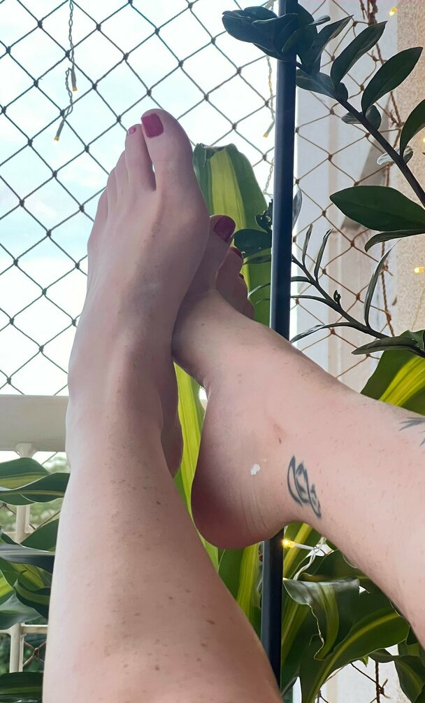 sasa Nude Leaks OnlyFans Photos #82 - Fapshots