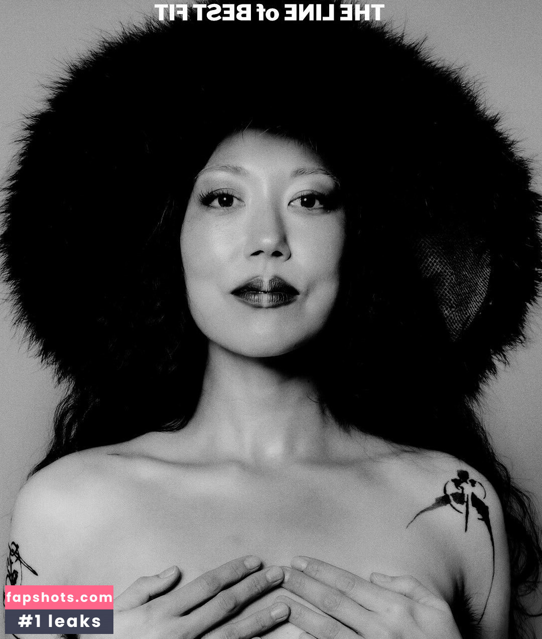 Sasami Ashworth gallery photo #2