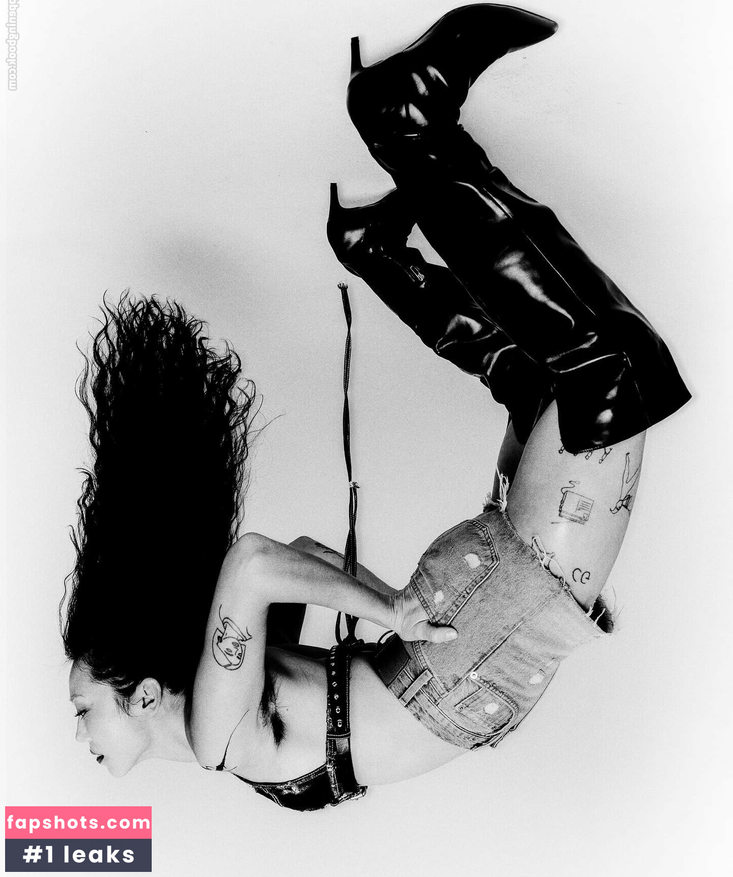 Sasami Ashworth gallery photo #3