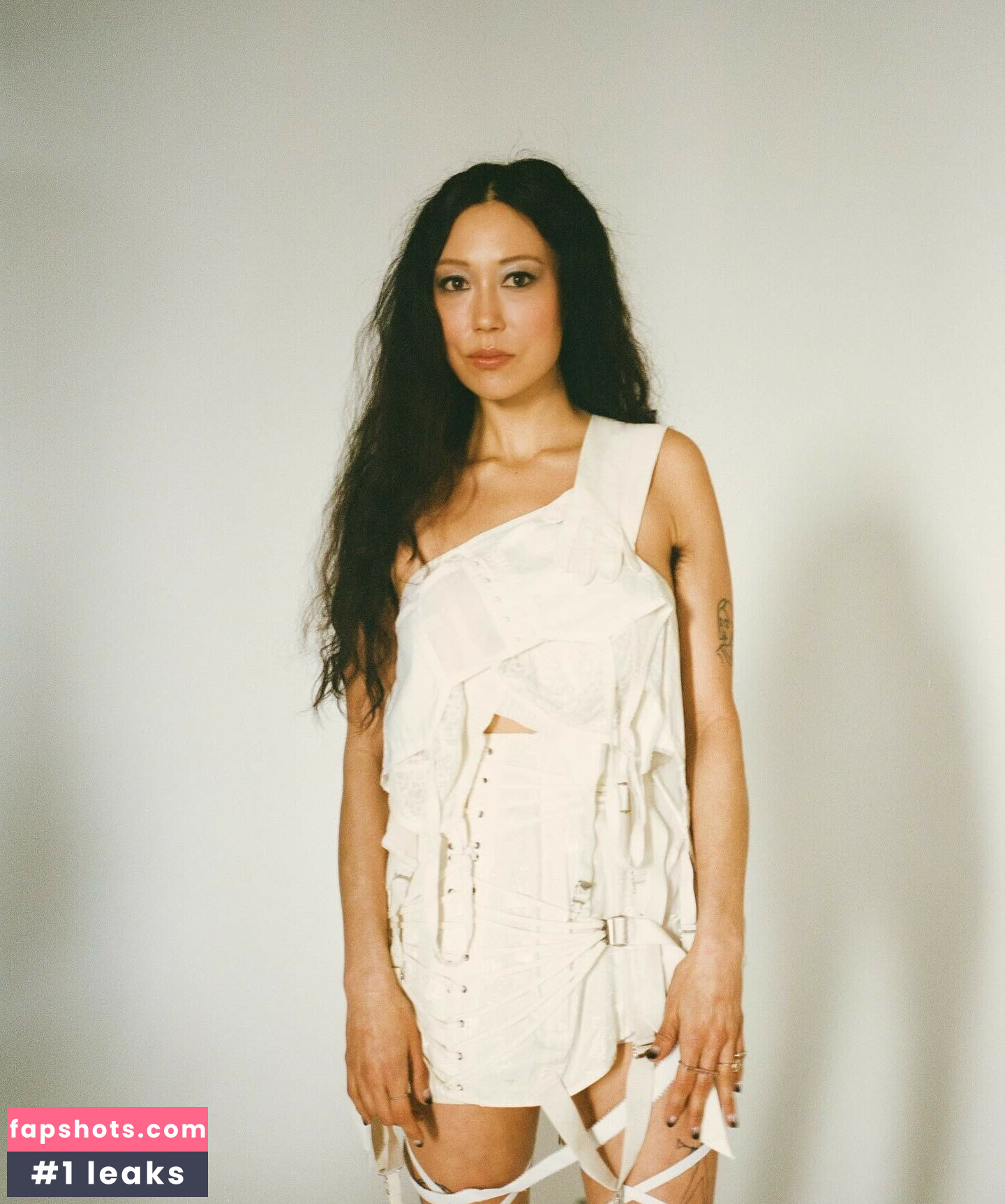 Sasami Ashworth gallery photo #4