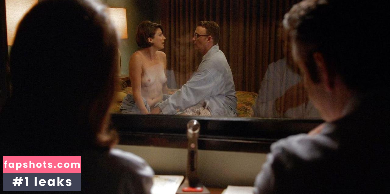 Sascha Alexander gallery photo #3