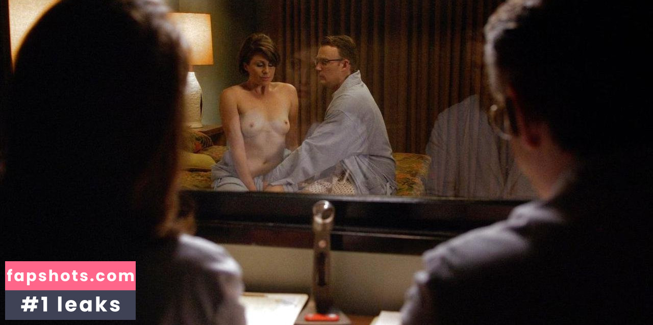 Sascha Alexander nude babe gallery