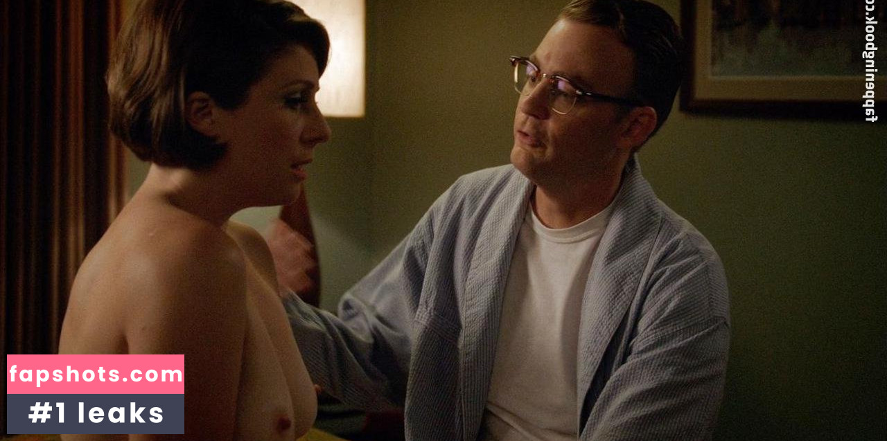 Sascha Alexander gallery photo #5