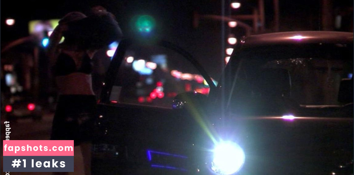 Sascha Knopf Nude Leaks OnlyFans Photos #11 - LeakJerk