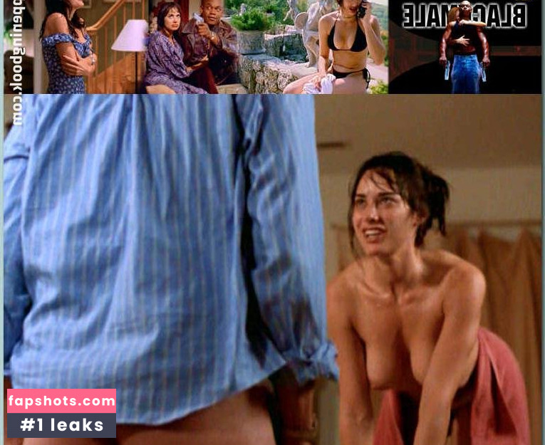 Sascha Knopf Nude Leaks OnlyFans Photos #19 - LeakJerk