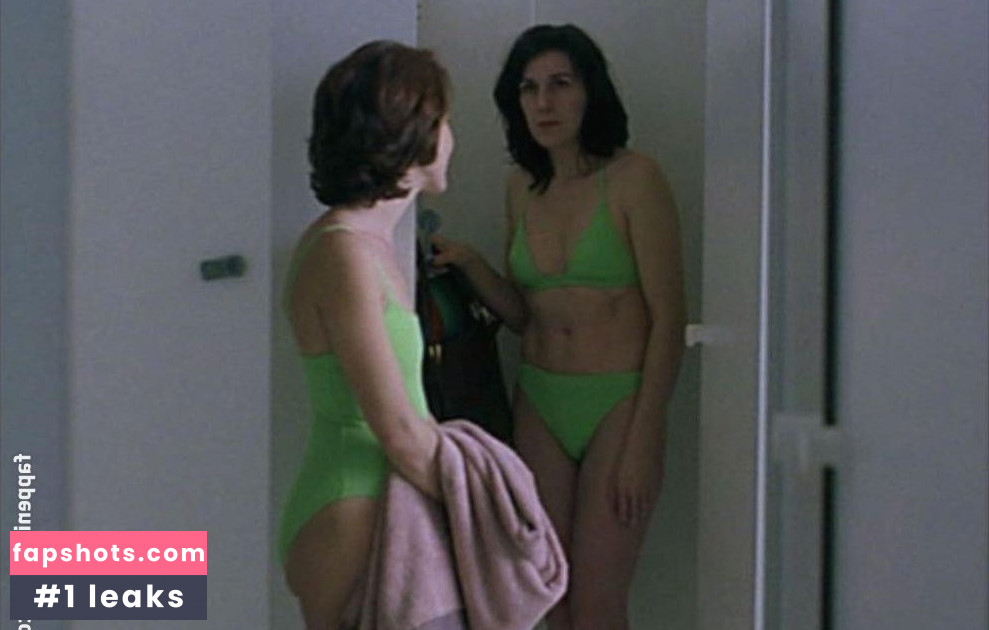 Sasha Andres gallery photo #4