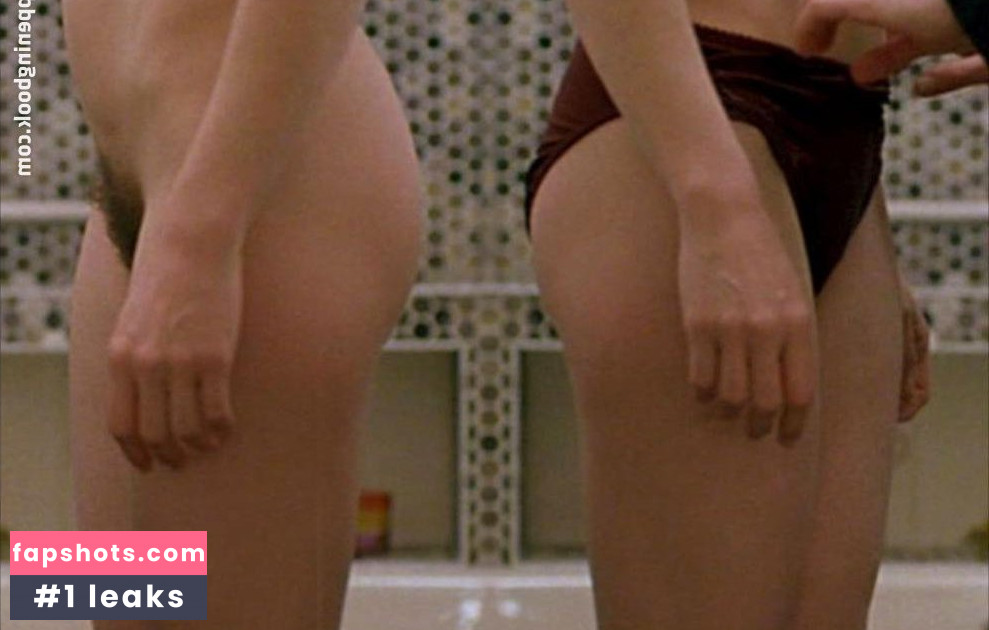 Sasha Andres gallery photo #8