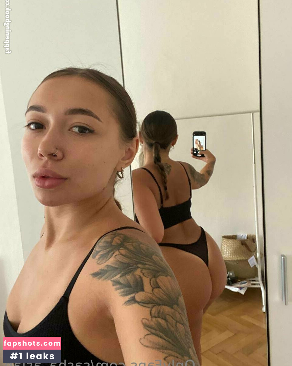 Sasha_asian gallery photo #2