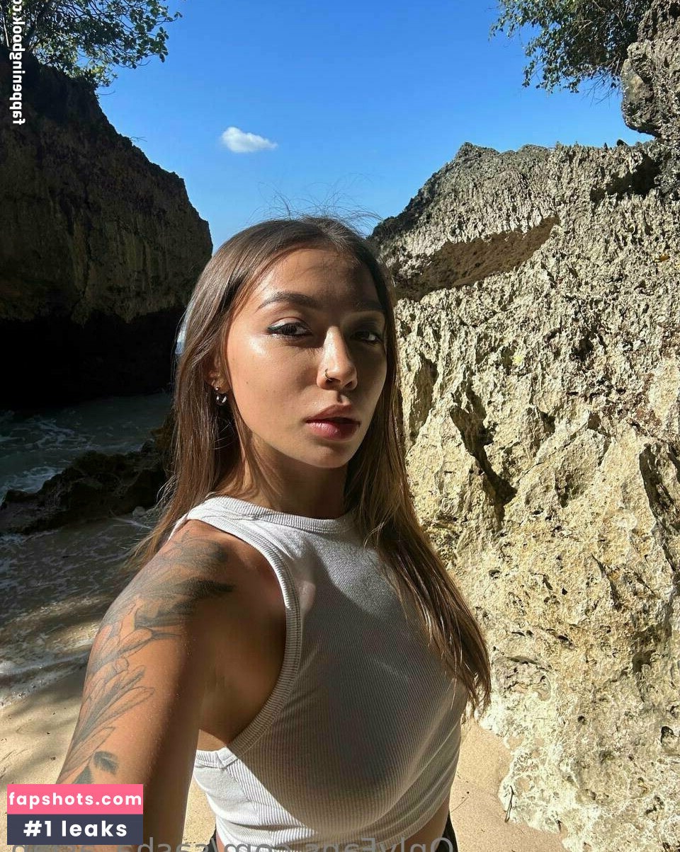 Sasha_asian gallery photo #18