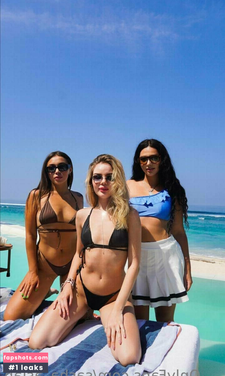 Sasha_asian gallery photo #19