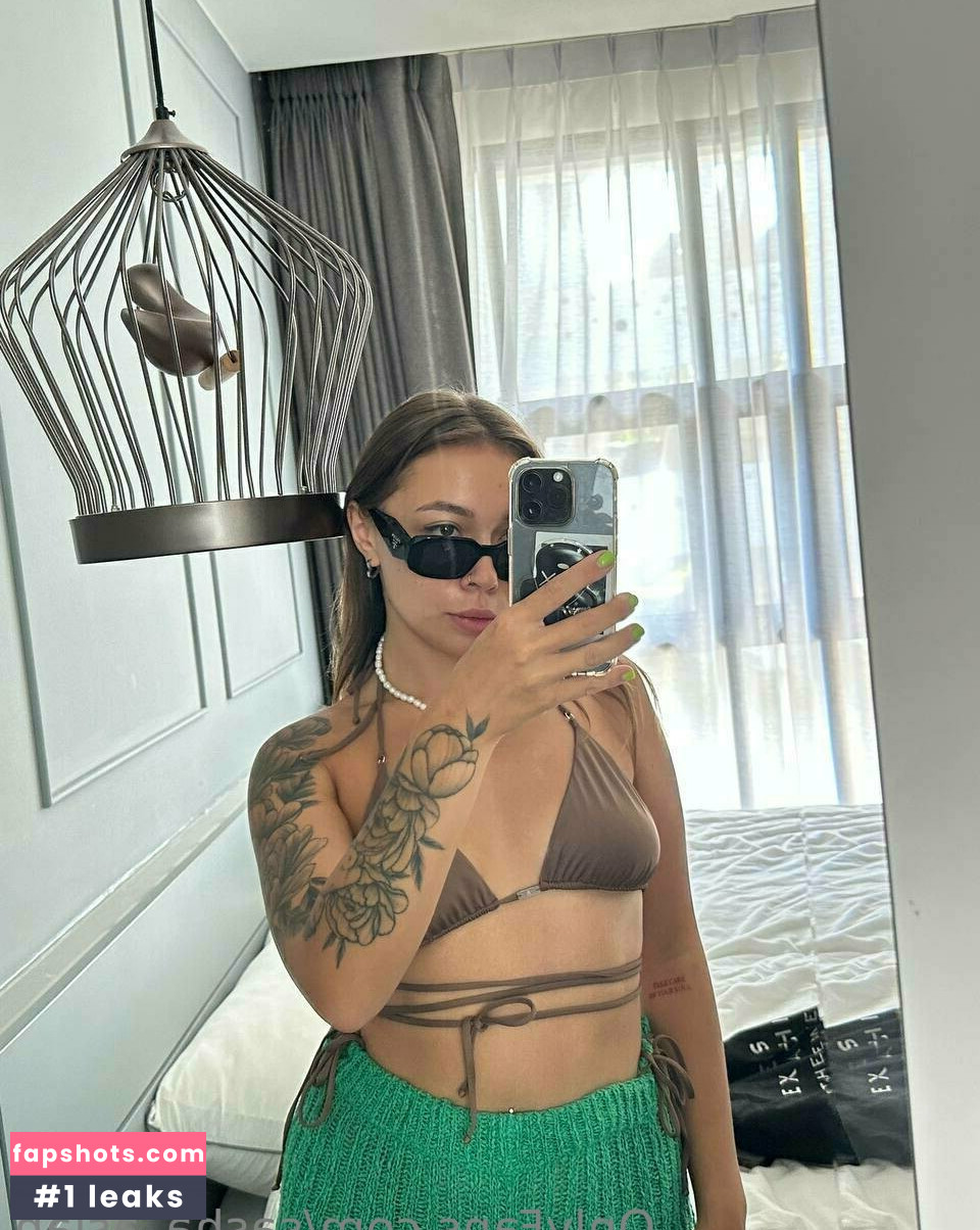 Sasha_asian gallery photo #24