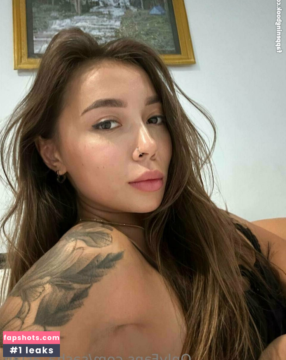 Sasha_asian gallery photo #4