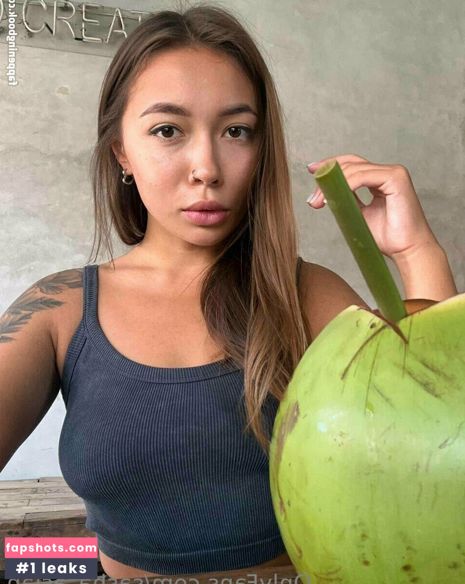 Sasha_asian gallery photo #7