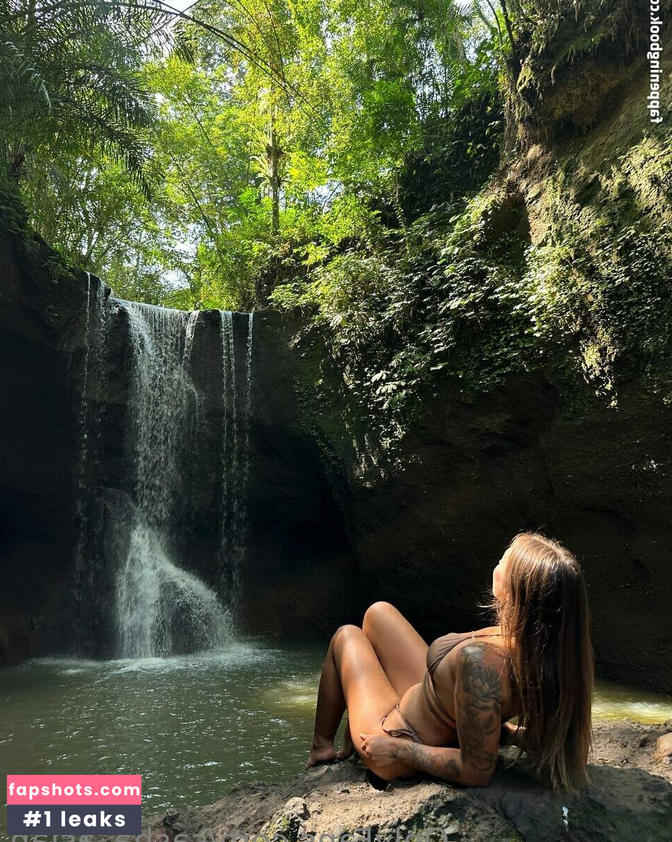 Sasha_asian gallery photo #9