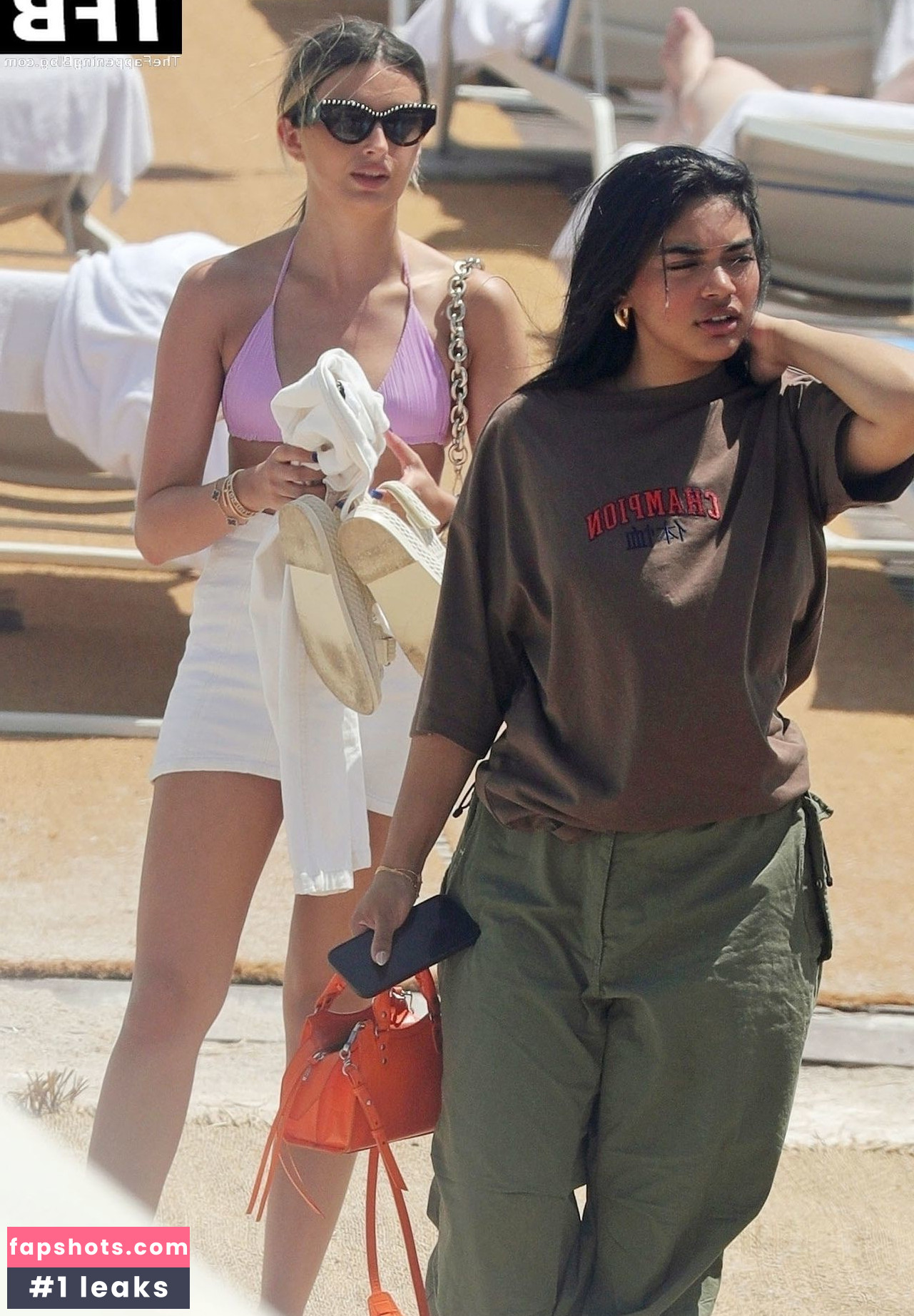 Sasha Attwood gallery photo #8