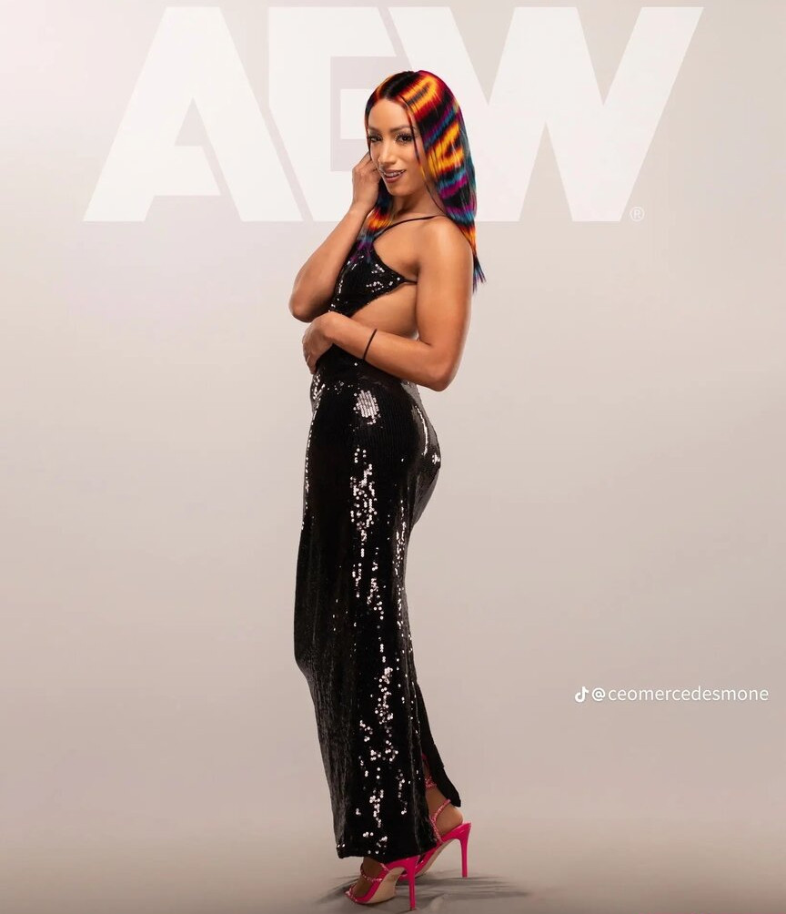 sasha-banks-1 gallery photo #432