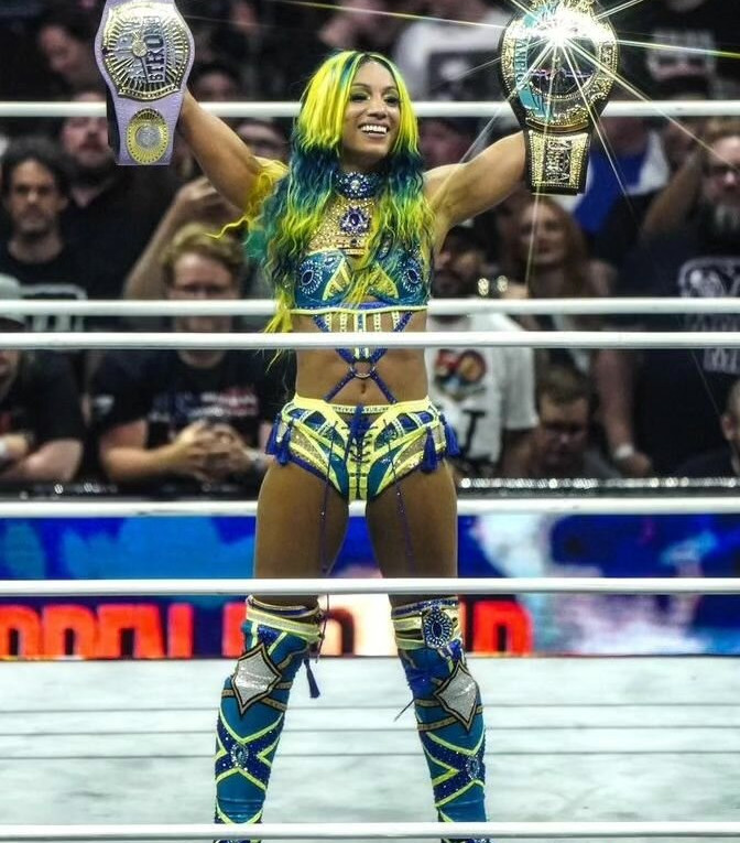 sasha-banks-1 gallery photo #440