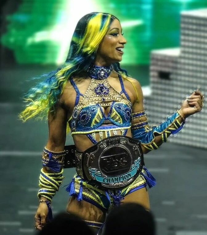 sasha-banks-1 gallery photo #442