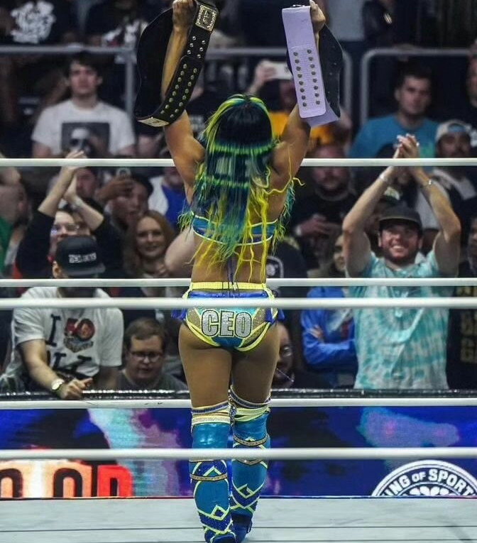 sasha-banks-1 gallery photo #443