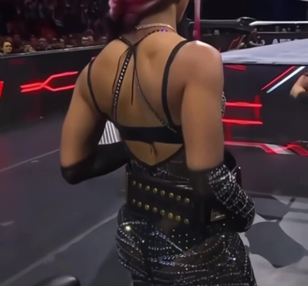 sasha-banks-1 gallery photo #448