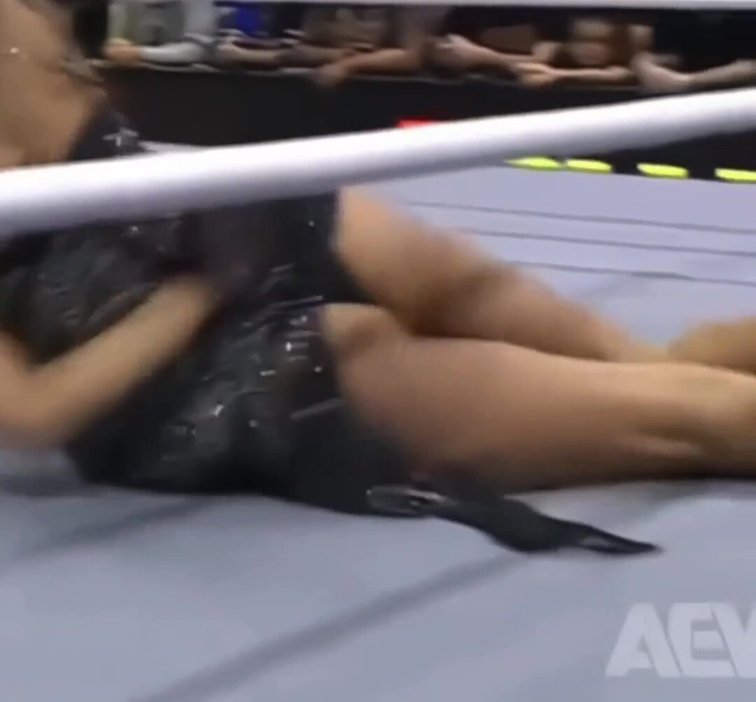 sasha-banks-1 gallery photo #452