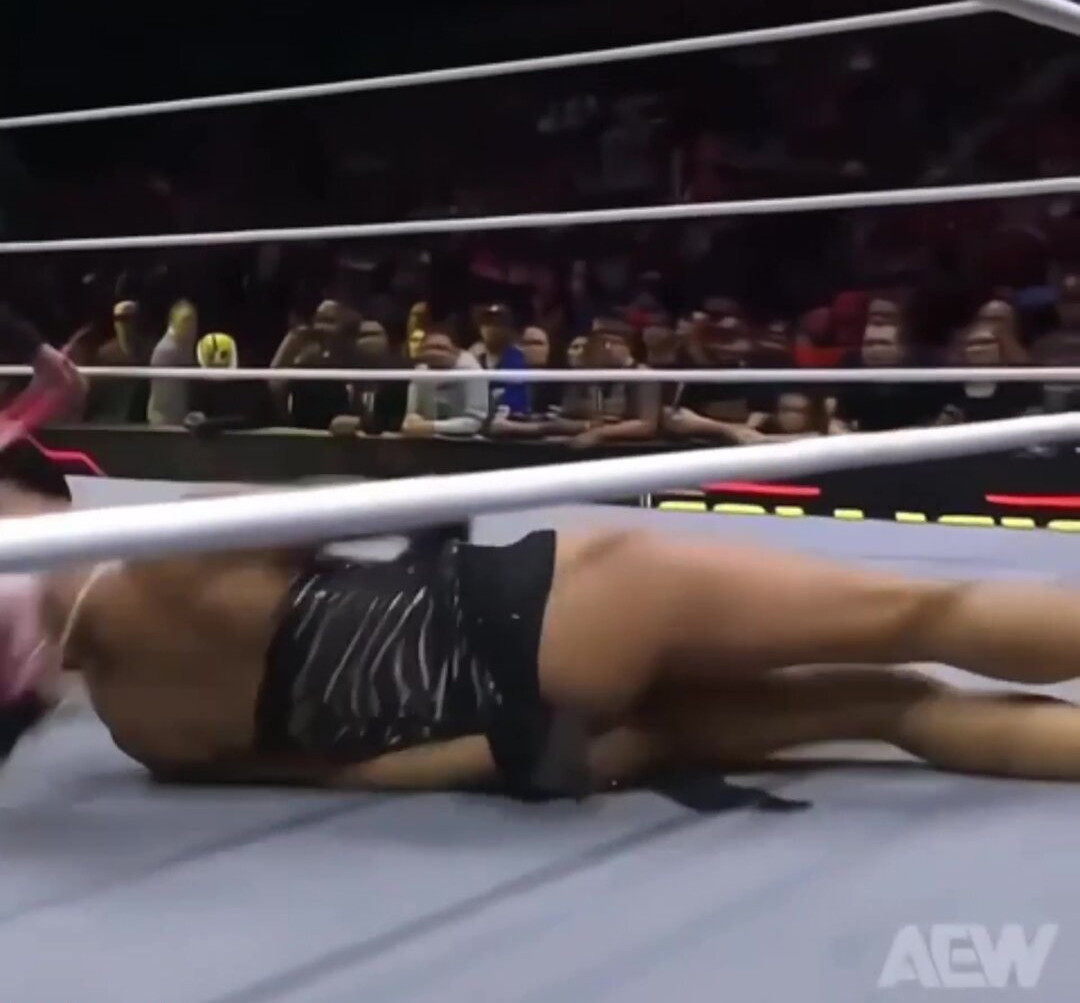 sasha-banks-1 gallery photo #453