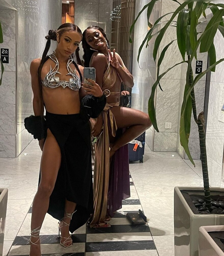 sasha-banks-1 gallery photo #459