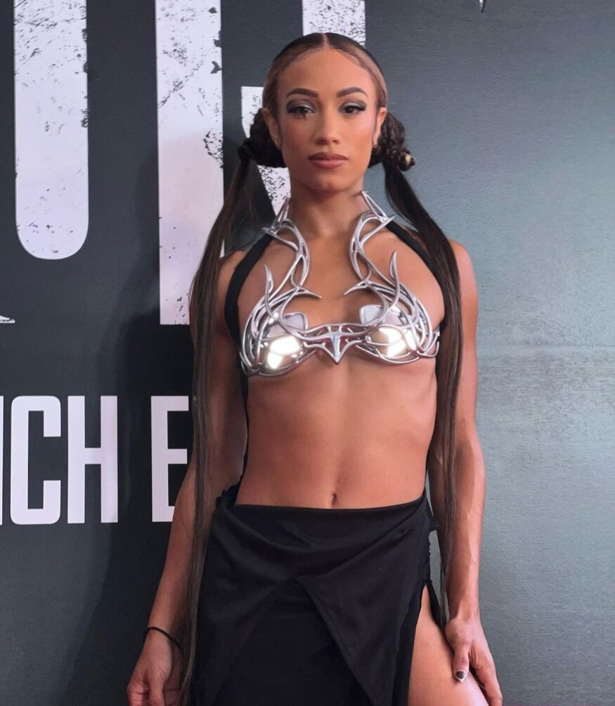 sasha-banks-1 gallery photo #466