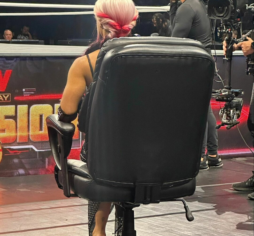 sasha-banks-1 gallery photo #475