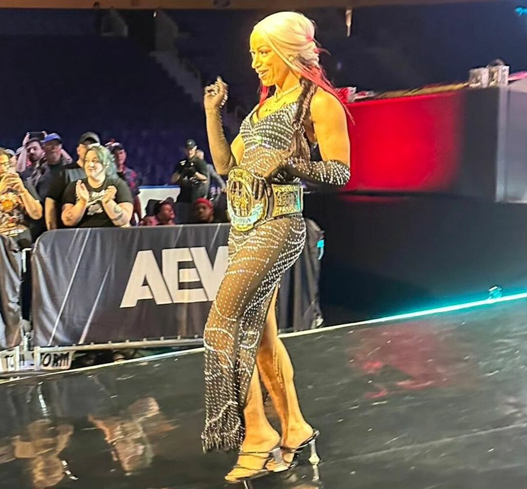 sasha-banks-1 gallery photo #476