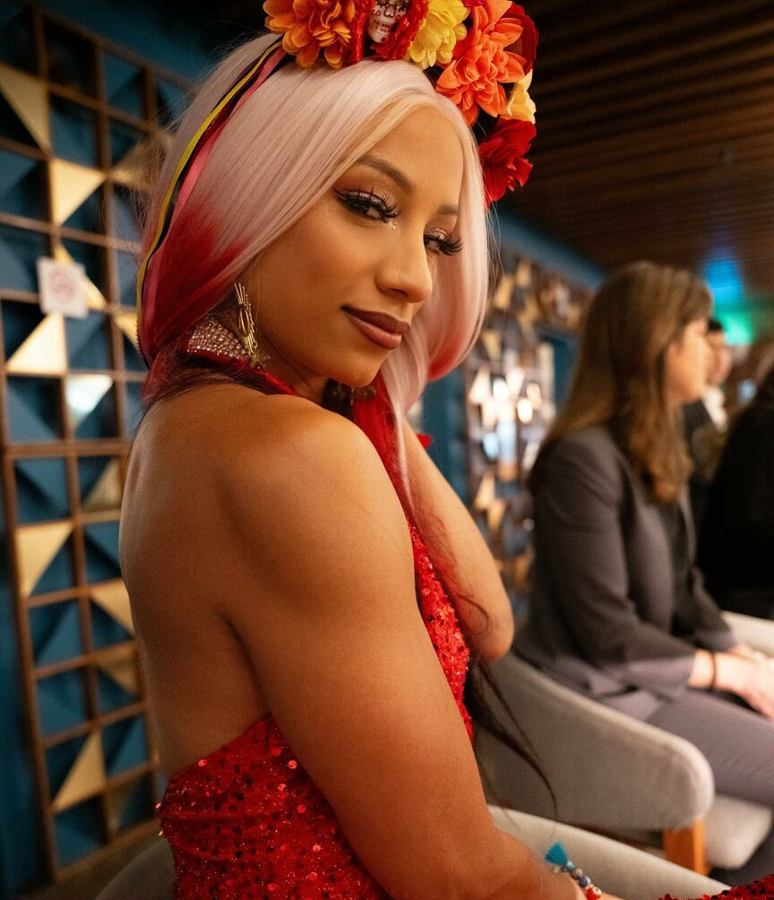 sasha-banks-1 gallery photo #478